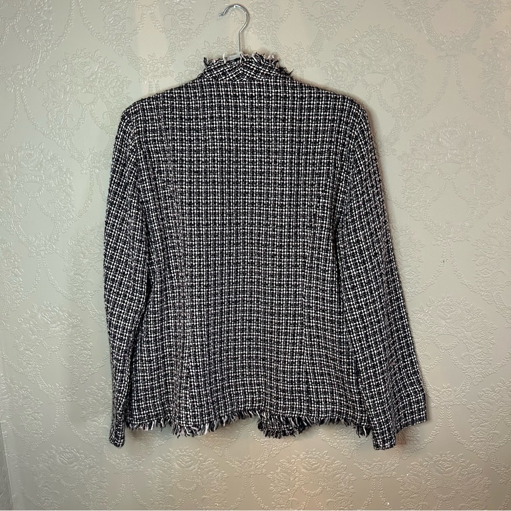Jessica Howard Jacket Blazer 12 very good condition - Picture 2 of 4